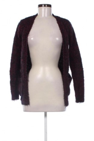 Cardigan de damă Tally Weijl, Mărime XS, Culoare Multicolor, Preț 29,99 Lei