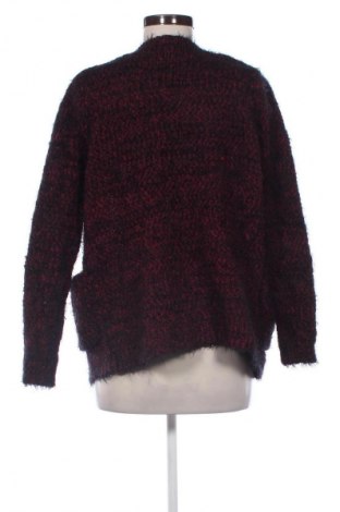 Cardigan de damă Tally Weijl, Mărime XS, Culoare Multicolor, Preț 29,99 Lei