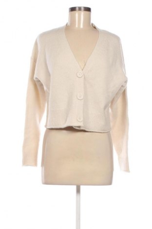 Dámsky kardigán Tally Weijl, Velikost M, Barva Krémová, Cena  489,00 Kč
