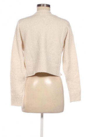 Dámsky kardigán Tally Weijl, Velikost M, Barva Krémová, Cena  489,00 Kč