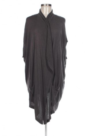 Damski kardigan Tatuum, Rozmiar L, Kolor Szary, Cena 142,56 zł