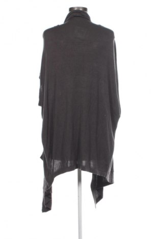 Damski kardigan Tatuum, Rozmiar L, Kolor Szary, Cena 142,56 zł