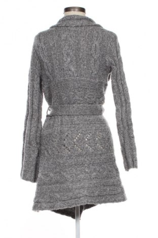 Cardigan de damă Tatuum, Mărime M, Culoare Gri, Preț 163,20 Lei