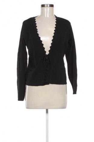 Női kardigán Tchibo, Méret S, Szín Fekete, Ár 2 969 Ft