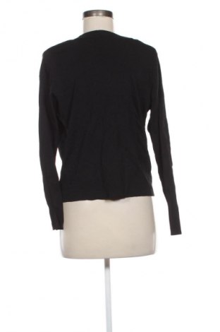 Női kardigán Tchibo, Méret S, Szín Fekete, Ár 2 969 Ft