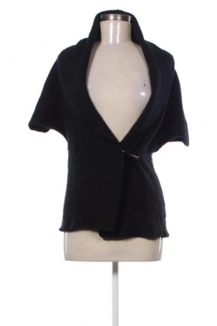 Γυναικεία ζακέτα Ted Baker, Μέγεθος M, Χρώμα Μαύρο, Τιμή 89,00 €