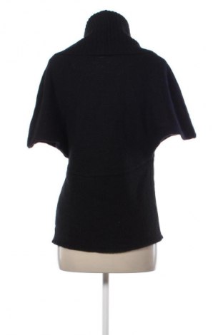 Γυναικεία ζακέτα Ted Baker, Μέγεθος M, Χρώμα Μαύρο, Τιμή 89,00 €