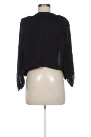 Női kardigán Temt, Méret XL, Szín Fekete, Ár 5 776 Ft