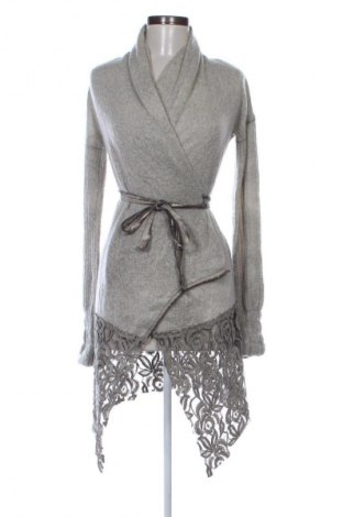 Damen Strickjacke Tensione In, Größe M, Farbe Mehrfarbig, Preis € 31,71