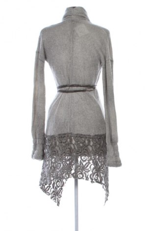 Damen Strickjacke Tensione In, Größe M, Farbe Mehrfarbig, Preis € 31,71