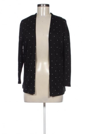 Damen Strickjacke Terranova, Größe XS, Farbe Mehrfarbig, Preis 14,77 €