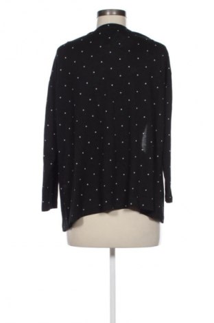 Damen Strickjacke Terranova, Größe XS, Farbe Mehrfarbig, Preis 14,77 €