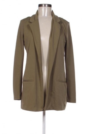 Dámsky kardigán Terranova, Velikost M, Barva Zelená, Cena  216,00 Kč