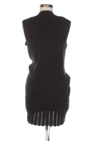 Női kardigán Tezenis, Méret L, Szín Fekete, Ár 3 679 Ft