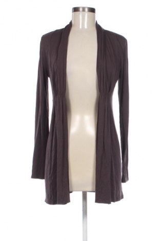 Női kardigán Tezenis, Méret M, Szín Barna, Ár 5 800 Ft