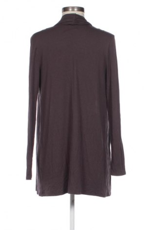 Női kardigán Tezenis, Méret M, Szín Barna, Ár 5 800 Ft