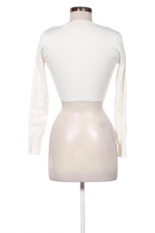 Dámsky kardigán The Editor's Market, Velikost L, Barva Bílá, Cena  366,00 Kč