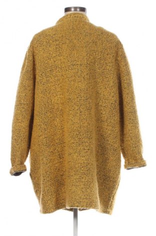 Női kardigán Thea, Méret XXL, Szín Sárga, Ár 4 879 Ft