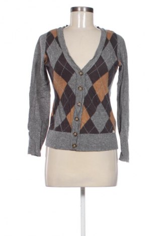 Dámsky kardigán Timeout, Veľkosť M, Farba Viacfarebná, Cena  56,37 €