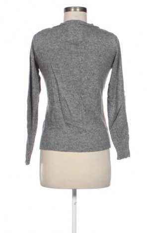 Dámsky kardigán Timeout, Veľkosť M, Farba Viacfarebná, Cena  56,37 €