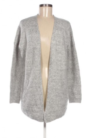 Dámsky kardigán Timezone, Velikost L, Barva Šedá, Cena  367,00 Kč