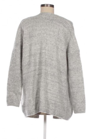 Dámsky kardigán Timezone, Velikost L, Barva Šedá, Cena  367,00 Kč