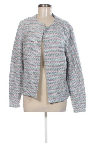 Cardigan de damă Tom Tailor, Mărime XXL, Culoare Multicolor, Preț 71,99 Lei