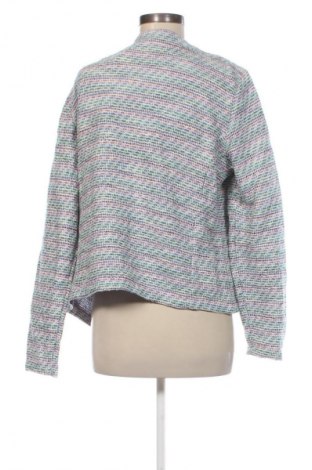 Cardigan de damă Tom Tailor, Mărime XXL, Culoare Multicolor, Preț 71,99 Lei