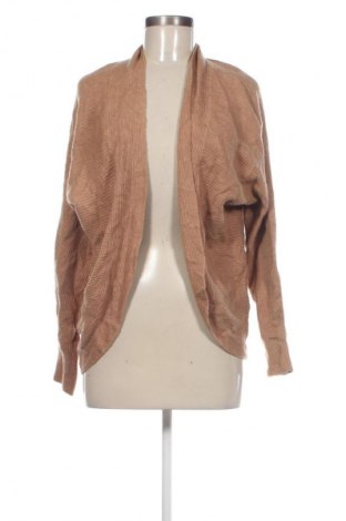 Női kardigán Tom Tailor, Méret M, Szín Barna, Ár 3 929 Ft