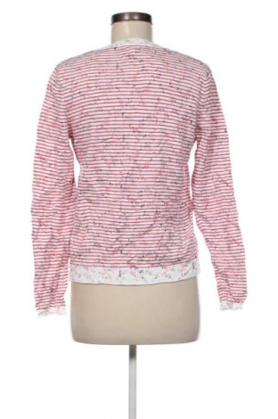 Damen Strickjacke Tom Tailor, Größe L, Farbe Mehrfarbig, Preis 11,99 €