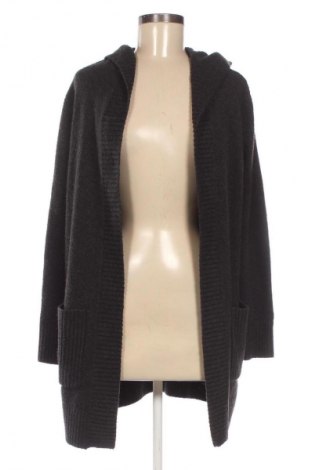 Damski kardigan Tom Tailor, Rozmiar XS, Kolor Czarny, Cena 94,38 zł