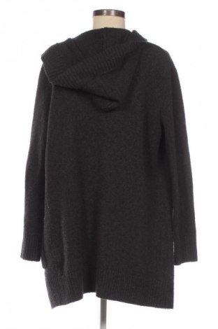 Damski kardigan Tom Tailor, Rozmiar XS, Kolor Czarny, Cena 94,38 zł