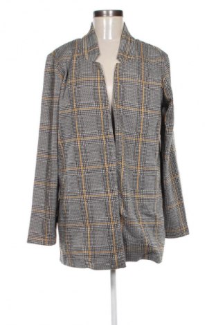 Damen Strickjacke Tom Tailor, Größe L, Farbe Mehrfarbig, Preis 47,57 €