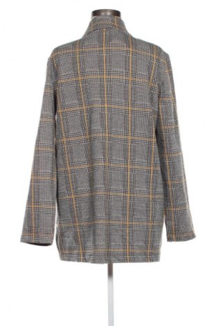 Damen Strickjacke Tom Tailor, Größe L, Farbe Mehrfarbig, Preis 47,57 €