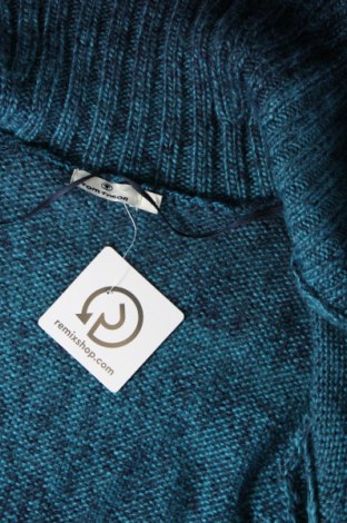 Dámsky kardigán Tom Tailor, Velikost L, Barva Vícebarevné, Cena  259,00 Kč