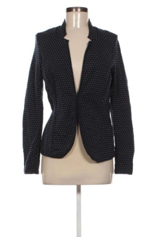 Dámsky kardigán Tom Tailor, Velikost L, Barva Vícebarevné, Cena  309,00 Kč