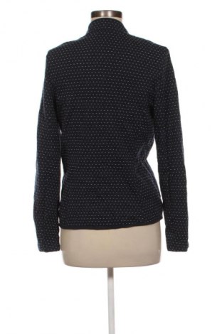 Dámsky kardigán Tom Tailor, Velikost L, Barva Vícebarevné, Cena  309,00 Kč