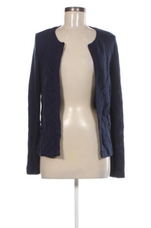 Damski kardigan Tom Tailor, Rozmiar XL, Kolor Niebieski, Cena 48,99 zł