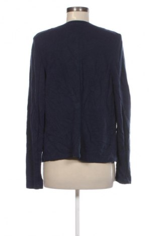 Damski kardigan Tom Tailor, Rozmiar XL, Kolor Niebieski, Cena 48,99 zł