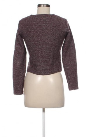 Damen Strickjacke Tom Tailor, Größe S, Farbe Mehrfarbig, Preis 23,14 €