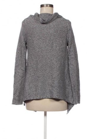 Dámsky kardigán Tom Tailor, Velikost L, Barva Vícebarevné, Cena  309,00 Kč