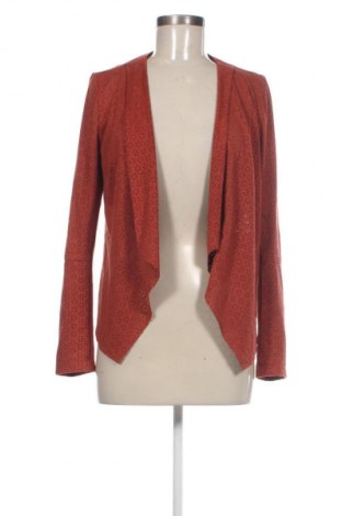 Dámsky kardigán Tom Tailor, Velikost S, Barva Oranžová, Cena  199,00 Kč