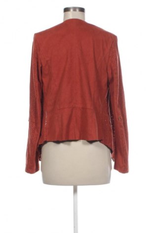 Dámsky kardigán Tom Tailor, Velikost S, Barva Oranžová, Cena  199,00 Kč