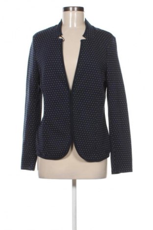 Női kardigán Tom Tailor, Méret L, Szín Sokszínű, Ár 8 208 Ft