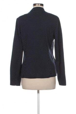 Női kardigán Tom Tailor, Méret L, Szín Sokszínű, Ár 8 208 Ft