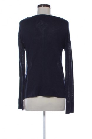 Cardigan de damă Tom Tailor, Mărime M, Culoare Albastru, Preț 263,28 Lei