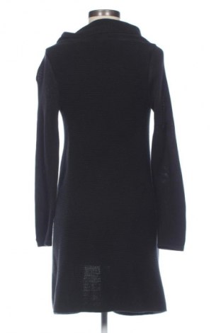 Γυναικεία ζακέτα Tom Tailor, Μέγεθος S, Χρώμα Μαύρο, Τιμή 30,69 €