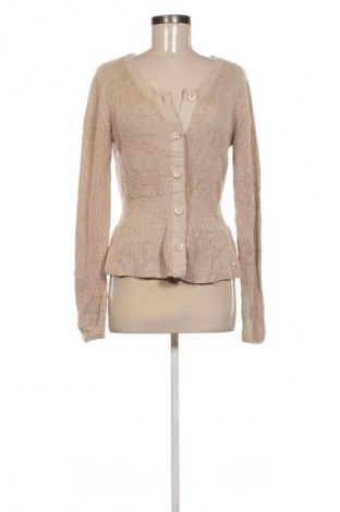 Női kardigán Tom Tailor, Méret M, Szín Bézs, Ár 3 339 Ft