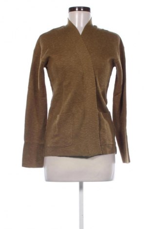 Damen Strickjacke Tom Tailor, Größe S, Farbe Beige, Preis € 62,99