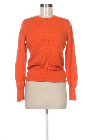 Dámsky kardigán Tommy Hilfiger, Velikost M, Barva Červená, Cena  1 596,00 Kč